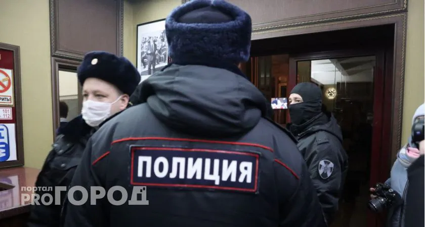 Миграционное законодательство: в Коми выявлены многочисленные нарушения