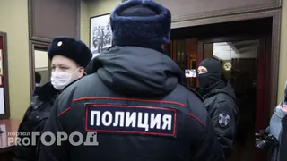 Мигрантов выдворяют из Коми: нарушения выявлены, дела возбуждены