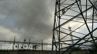 Обрыв кабеля вызвал перебои со связью в четырех городах Коми