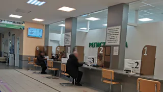 В Коми дольше всего на одном месте трудятся медсестры, рабочие и учителя