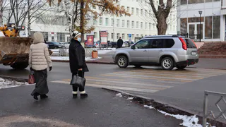 С первых чисел июня за отопление и воду больше платить не надо: пенсионеры ахнули от новой меры поддержки