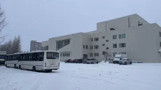 Аномальная мартовская жара и майский холод: синоптики назвали новый прогноз на весну 2025-го — всё гораздо хуже, чем думали