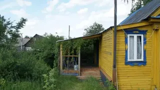 Люди кипят от ярости: с 1 июня начнут штрафовать за забор на даче или огороде