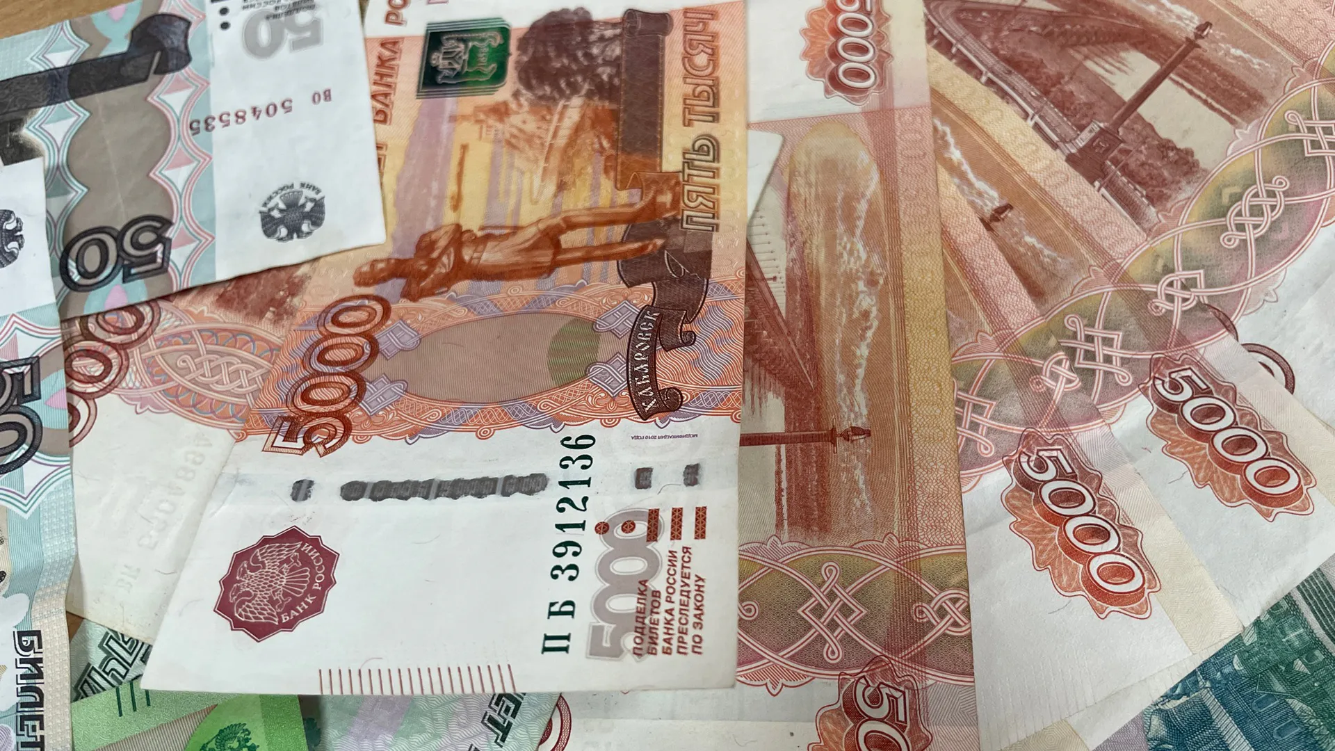 Набиуллина дала сигнал. Наконец стало известно, что произойдет с нашими вкладами в банках