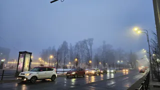 Водители в недоумение - в России сказали о возвращении обязательного техосмотра для всех водителей без исключения