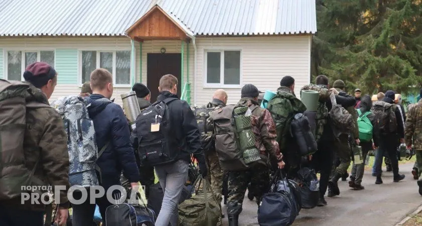 В Югре 594 семьи участников СВО смогли улучшить жилищные условия