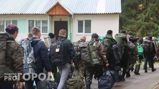 В Югре 594 семьи участников СВО смогли улучшить жилищные условия