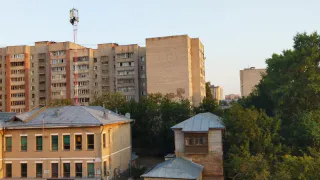 Такого результата не ожидал никто: математик рассчитал точную дату конца СВО и победителя конфликта