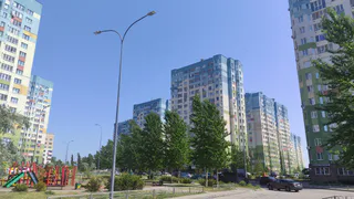 В Коми количество выдач ипотек в сентябре упало на 15%