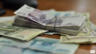 Проект по измерению движущихся грузов выиграл грант от правительства Коми