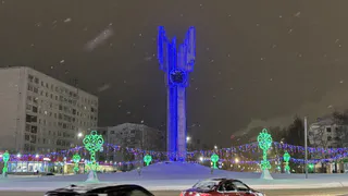 «С 9 января начнется то, чего не было с 1940 года». Синоптики рассказали, что придет