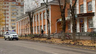 В Сфере допобразования в Коми работают свыше 3,4 тысячи педагогов