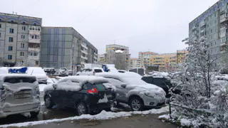 Их впишут без согласия и ведома: для россиян, у которых есть квартира, готовят неожиданный сюрприз