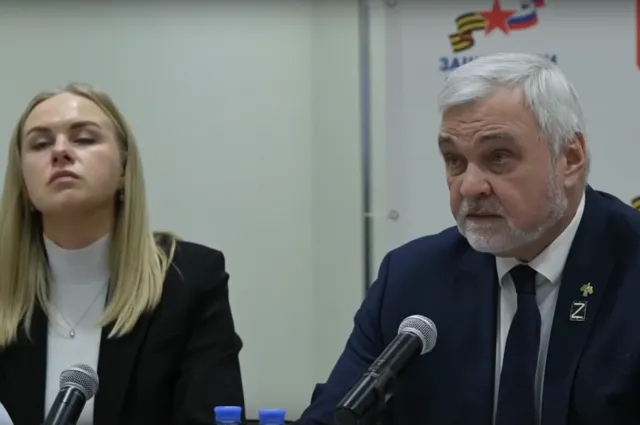 Глава Коми Владимир Уйба поручил увеличить оклады педагогов в регионе