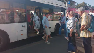 Ученые выяснили: люди с этой утренней привычкой обречены стать бедными
