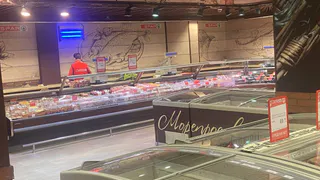 В Коми подорожали некоторые продукты