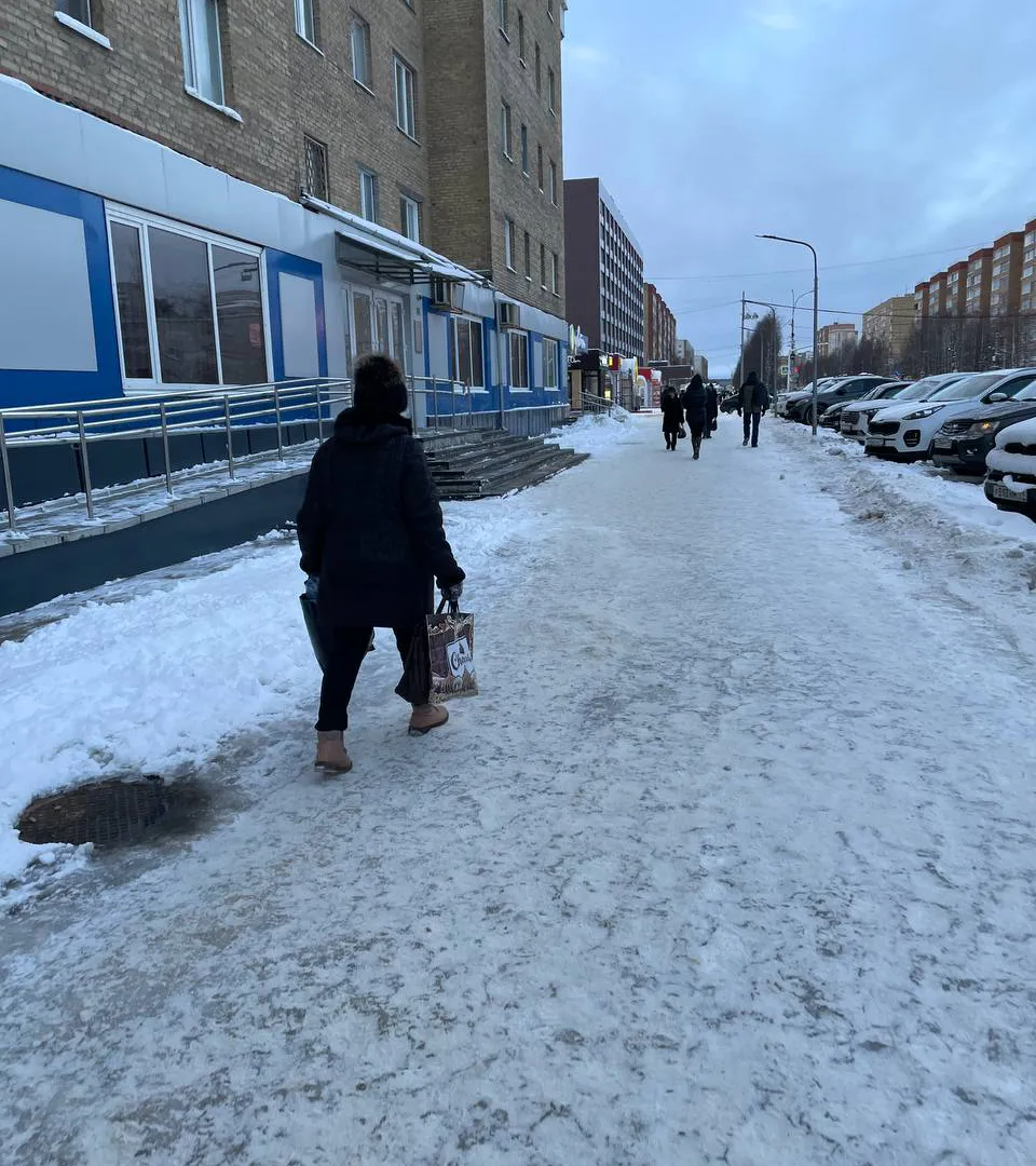Подписали указ: все пенсионеры 30-31 декабря получат на карту новогоднюю выплату с четырьмя нулями