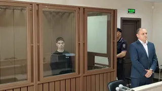 Молодой человек из Марий Эл украл много денег у пенсионерки из Коми