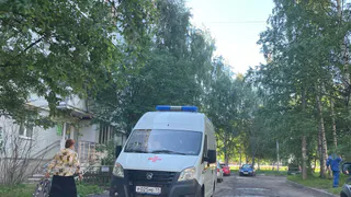 Гострудинспекция Коми установила причину отравления рабочих на скважине