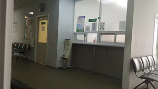 Врачи из Коми осваивают новые методы лечения переломов позвоночника