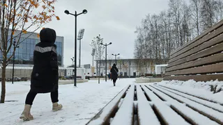Гороскоп на 7 мая: Рыбам все изменит джекпот, на Близнецов обрушатся чудо-новости