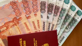 Пенсионеров ждет рекордная индексация пенсий. Названа дата нового повышения выплат