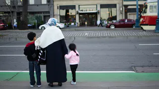 В МВД Коми подсчитали остаток квот для мигрантов