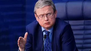Могут ли ещё раз повысить пенсионный возраст в России, рассказал депутат Госдумы Делягин