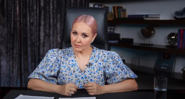 Большие деньги и новая работа: Володина указала на единственный знак, чья жизнь преобразится с 1 июня