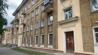 Их пропишут без согласия и ведома собственников: россиян, у которых есть квартира, ждет пренеприятнейший сюрприз