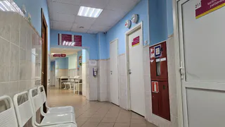 В 2-х городах Коми обнаружили превышение химикатов в воздухе