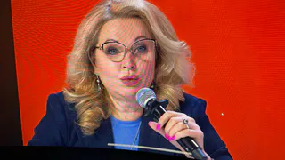 С 19 июля спокойная жизнь неработающих россиян кардинально изменится: Татьяна Голикова о указе