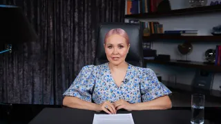 Их выбрали Боги: Василиса Володина предсказала широчайшую полосу удачи трем знакам зодиака с 17 мая