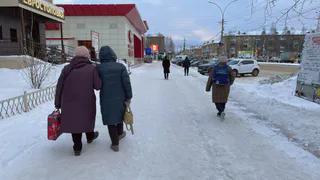 С 3 мая теперь будет полностью бесплатно для всех пенсионеров. Вводится новая льгота