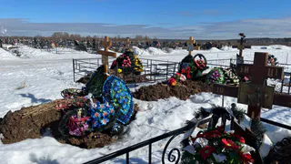 В зоне СВО на Украине геройски погиб защитник из Коми