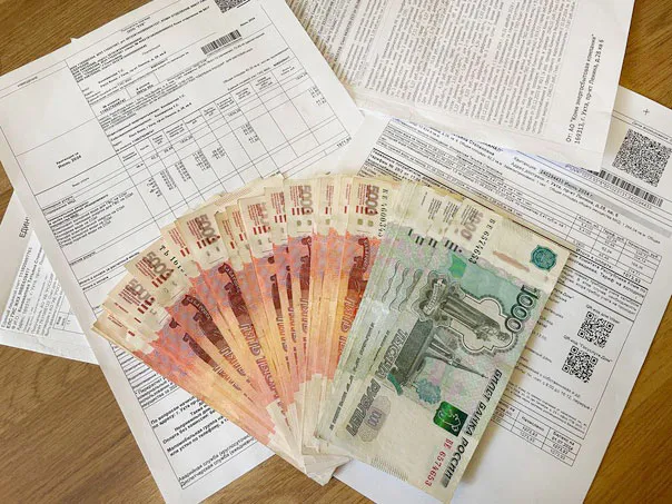 Новая строчка ЖКХ появится в квитанциях за май: кто не оплатит - оштрафуют на большую сумму