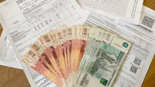 Теперь все передавать заново. С 19 мая правила подачи показаний счетчиков ЖКХ пересмотрят полностью