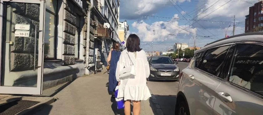 Смоет золотым дождем: Глоба пророчит волшебную полосу 4 знакам с 6 апреля