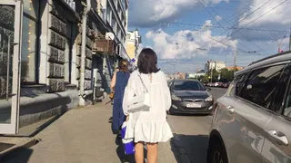 Смоет золотым дождем: Глоба пророчит волшебную полосу 4 знакам с 6 апреля