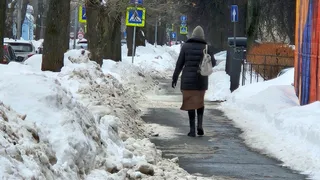 Гороскоп на 26 апреля. Девы зальются слезами, Тельцам предстоит жаркая ночь