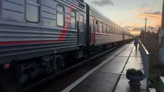 Люди в ярости сдают билеты обратно: в поездах теперь делать это строго настрого запрещено