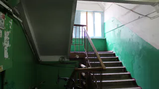 Восемь дней без горячей воды: в Коми управляйка заплатит за халатность