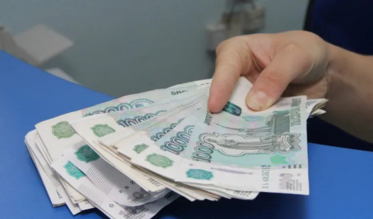 У Водолеев критические потери, у Тельцов ракетный подъем — гороскоп на финансы 16 июня