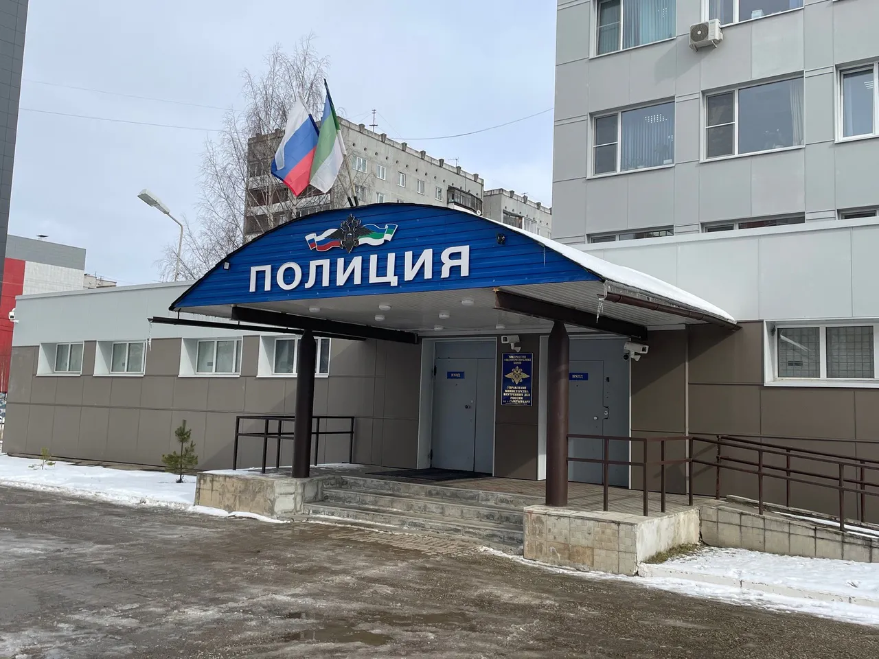 Жители Коми потеряли крупные суммы при онлайн-сделках с авто и мотоблоком