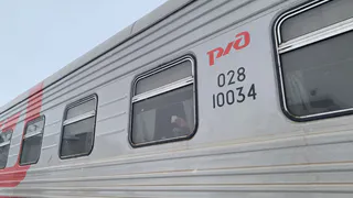 В РЖД ввели новые правила: коснется всех, не поможет даже билет