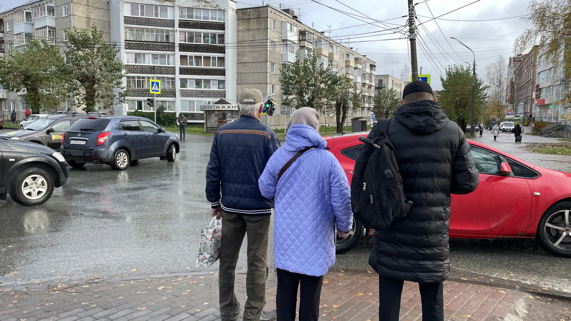 Три популярных желания, которые делают вас глупее. А вы об этом даже и не догадывались