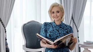 Выиграть в лотерею реально: Володина раскрывает секреты удачи трех знаков в июле