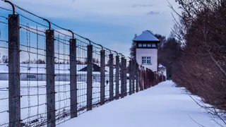 Арестованного в СИЗО Коми оставили без 4G