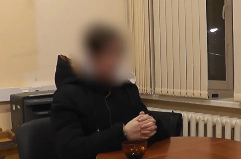 В Коми пришлось изолировать от общества 10-летнего хулигана