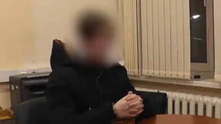 В Коми пришлось изолировать от общества 10-летнего хулигана